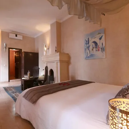 Riad Alwane-3