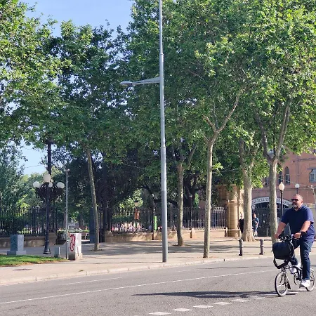La Ciudadela-3