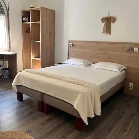 Hotel Lutetia-2