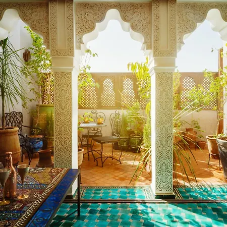 Riad Roxanne-3