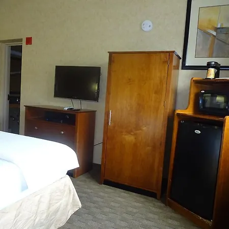 Sheridan Hotel-3