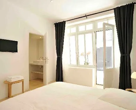 Maison Boussingault-2