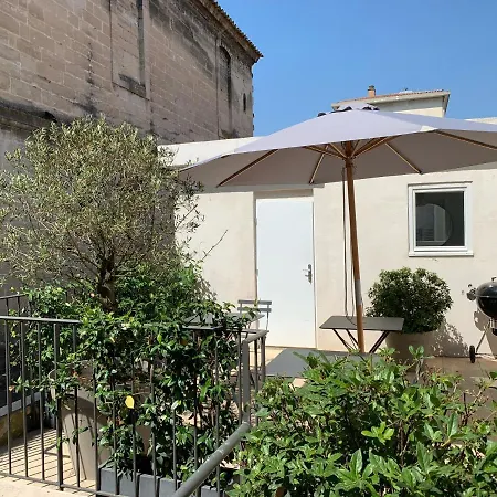 Maison Boussingault-3