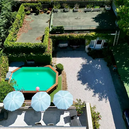 B&B Clos Feuillat-3