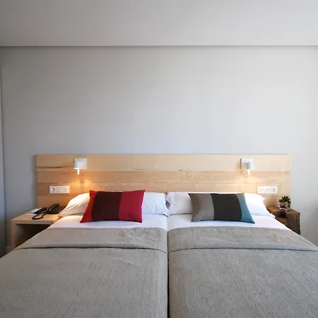 Hotel Avenida-2
