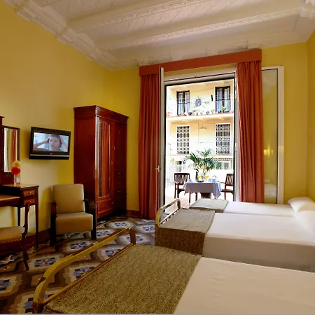 Hotel Nouvel-3