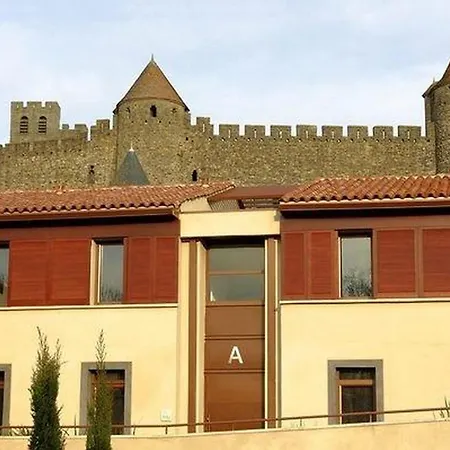Adonis Carcassonne-2