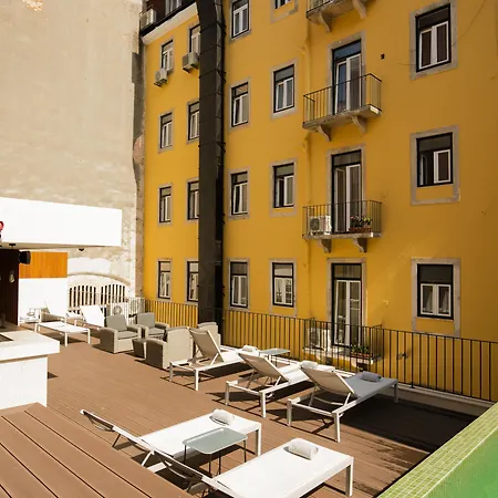 Hotel Florescente-3