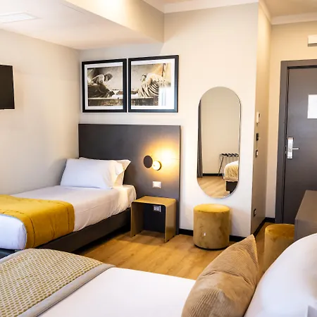 The Cross Hotel-2