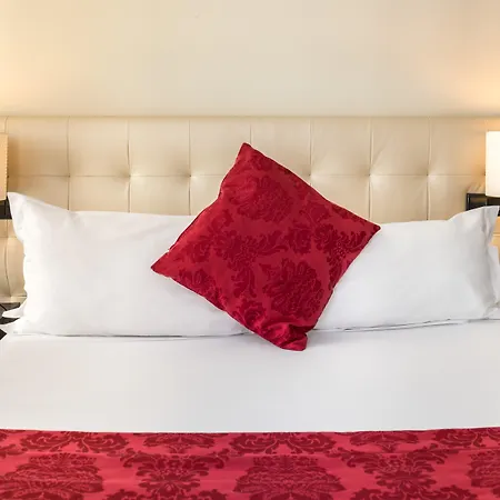 Rossio Garden Hotel-2