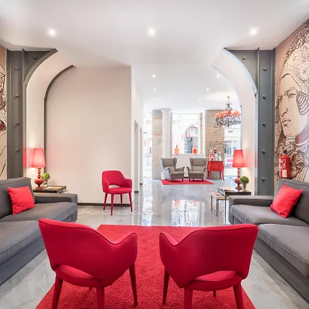 Rossio Garden Hotel-3