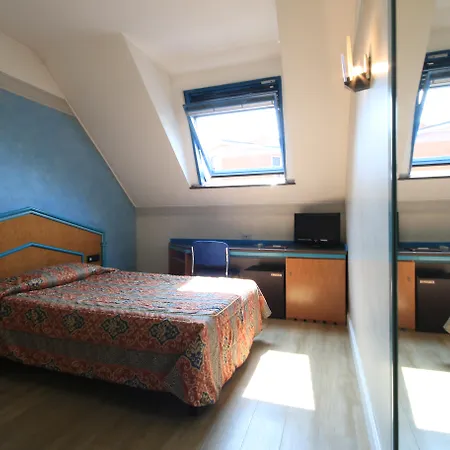 Hotel Lido-3