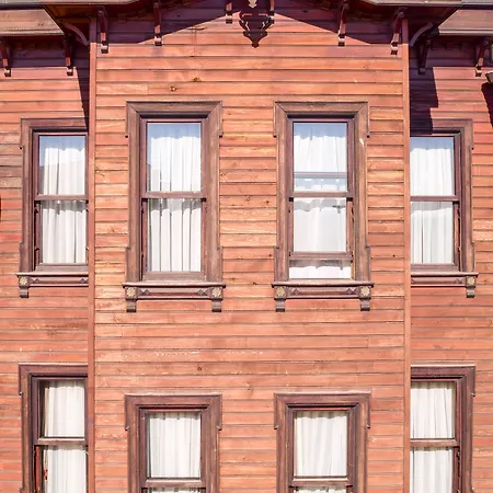 Sphendon Hotel-3