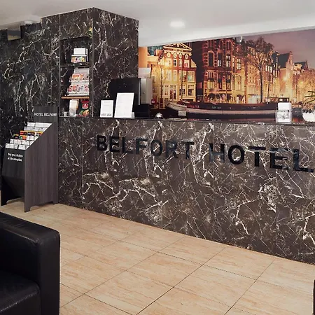 Belfort Hotel-2