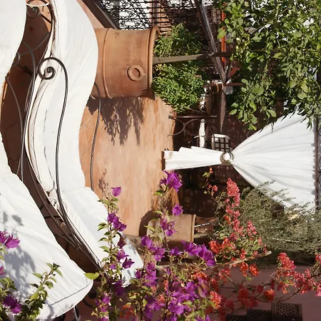 Riad Ailen-2