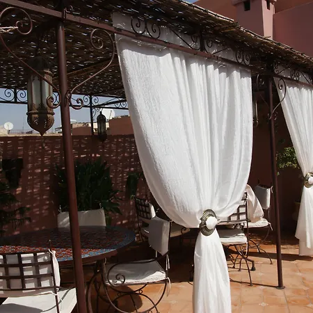 Riad Ailen-3