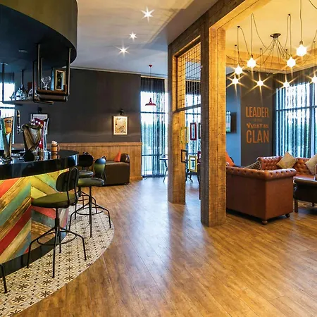Ibis Al Barsha-3