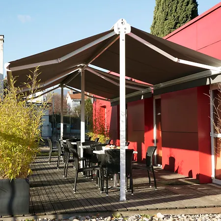 Hotel Clermont Estaing-3
