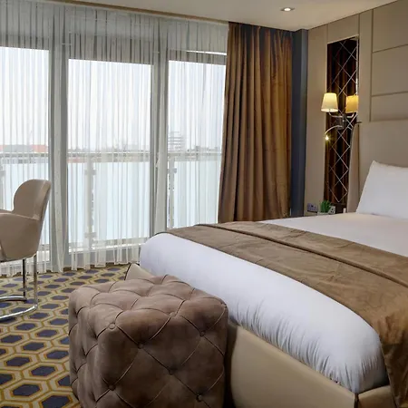 Putney Hotel-3