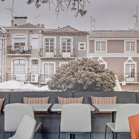 Dorma Liberdade-3