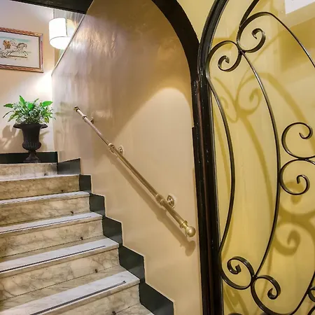 Hotel Fontana-2