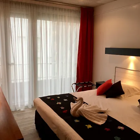 ROC Hôtel-3