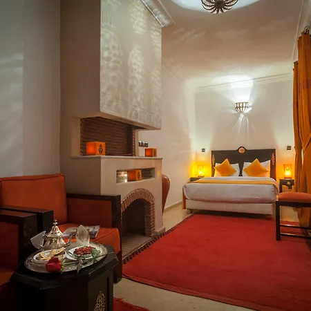 Riad Aliya-2
