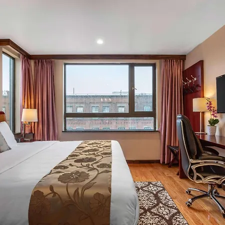 The L Hotel-3