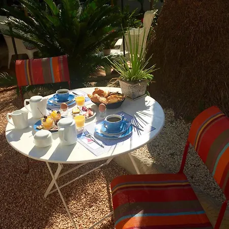 Hotel Villa Rose-2