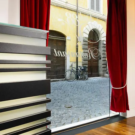 Relais Orso-3