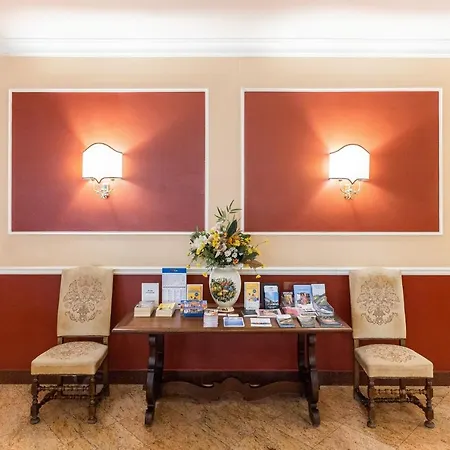 Hotel Garda-2