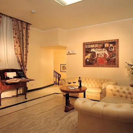 Hotel Aberdeen-2