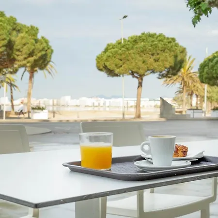 Hotel Vela-3