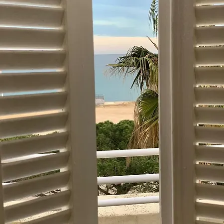 Residence Le 360-3