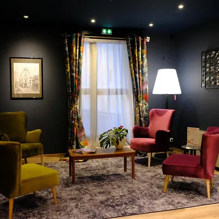 Hotel Continental-3