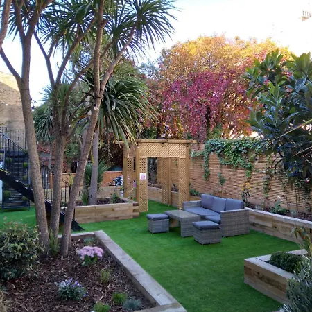Swinton Hotel-2
