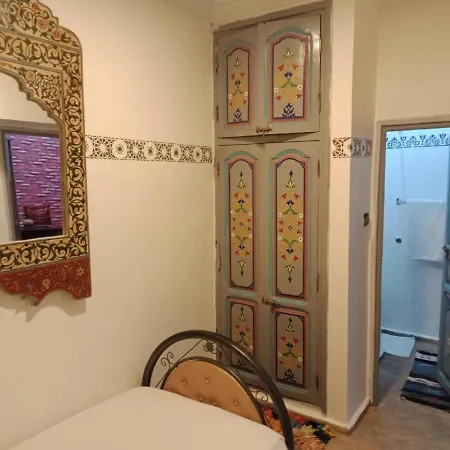 Riad Wink-3