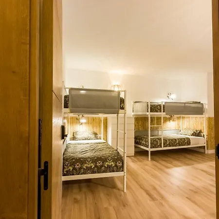 Santo - Coworking - Coliving - Madrid-3