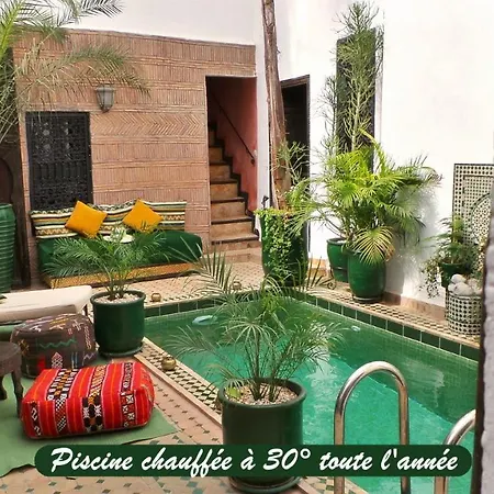 Riad Ayada-3