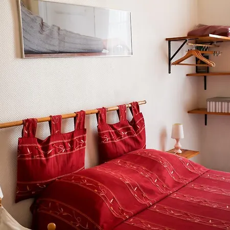Hotel Wilson-2