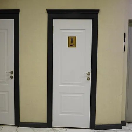 Old City Viva Hotel-2
