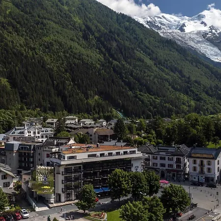 Pointe Isabelle-2