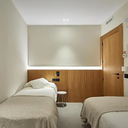 Ella Hostel Ramblas-2