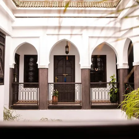 Riad Alnadine-2
