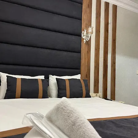 Nova Roma Hotel-2