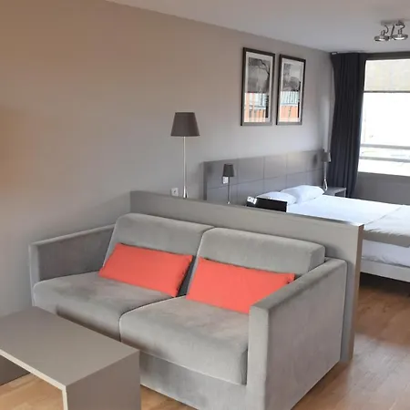 Dock Ouest Residence Groupe Paul BOCUSE-3