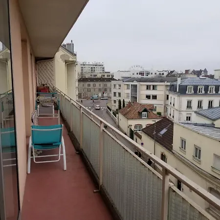 Chez Martine-2