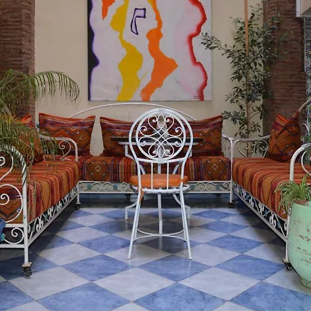 Hotel Salem Leksor-3