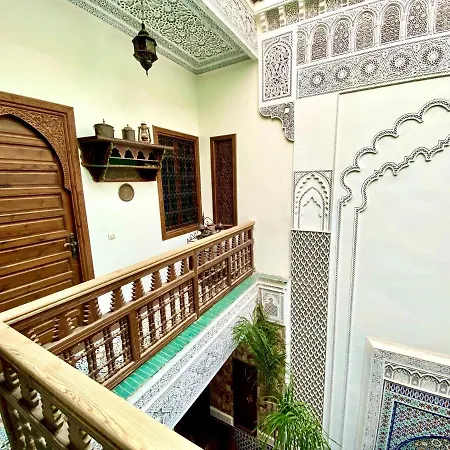 Riad Nouhal-3