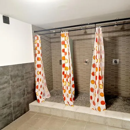 Arc House Barcelona-3